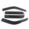 Accesorii de exterior – Baghete decorative