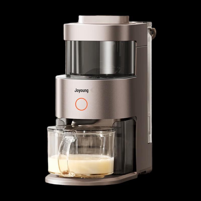 Joyoung Y1 Smart Hands-Free Blender CN plug (adapter included)