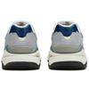 57/40 Wmns New Balance 'Eclipse' W5740LX1