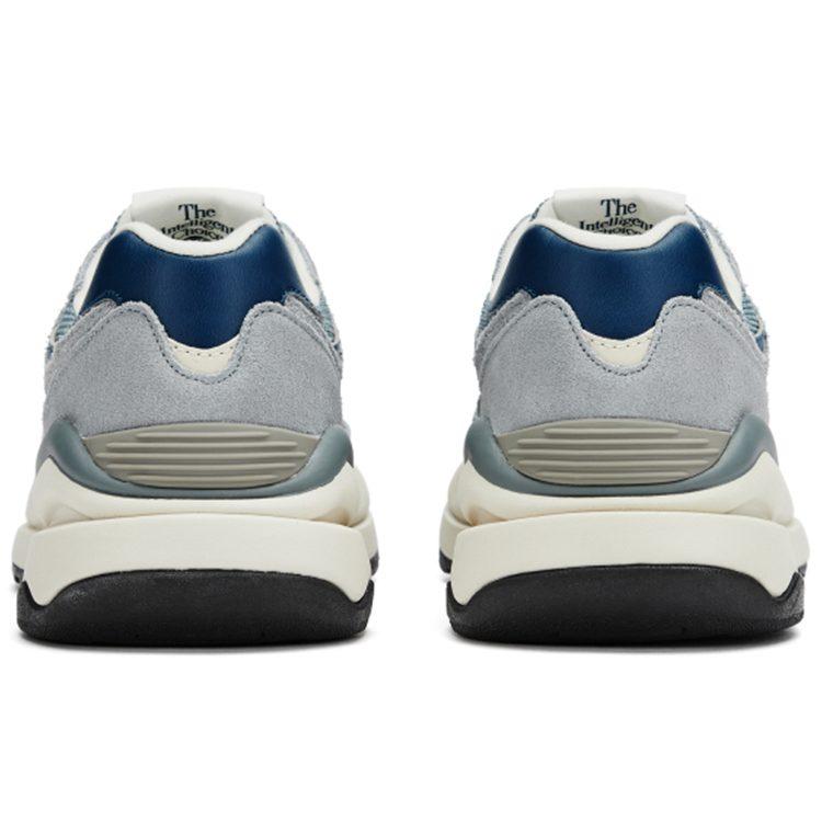 57/40 Wmns New Balance 'Eclipse' W5740LX1