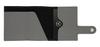 Genuine Mini Wallet Silver Gray [Mercedes-Benz Collection]