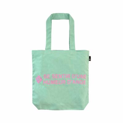 Vertical Tote A4 Shoulder Recycled 3515 Women's Lightweight, Bag, Size, Strap, SC. Tall, Cotton-C