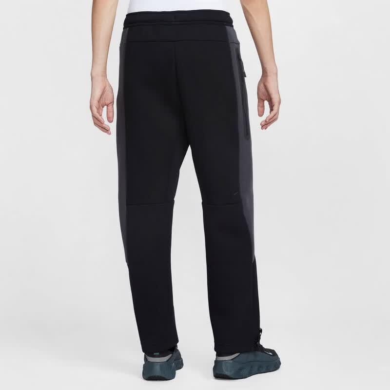 Nike Men's Essential Knit Track Pants