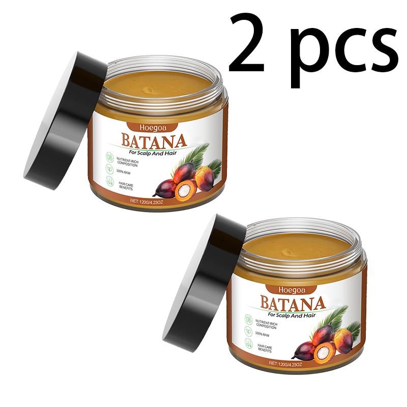 Ulei de păr Batana Hrănește Vârfurile Uscate Îngrijire Păr Neted Îngrijire Păr Mască de Păr pentru Scalp Ulei de Păr