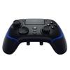 Razer Wolverine Series Gaming Controllers