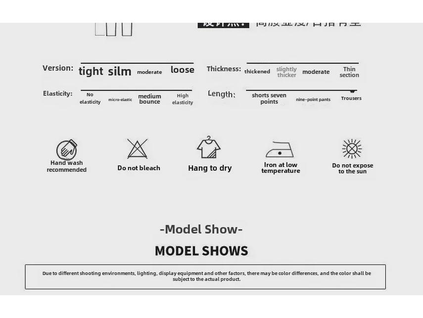 Γυναικεία Ελαστικά Ψηλόμεσα Βελούδινα Τζιν, Χειμώνας 2023 Βαμβάκι από Δέρμα Αρνιού, Πυκνωμένο Παντελόνι Μικρής Καμπάνας