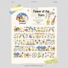 Cusutul și lucrul manual – Scrapbooking