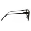 Tom Ford Ft5768 B Blue Light Block 001 Women Eyeglasses