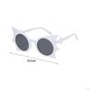 Sunglasses for Women, Unique Eyewear Outdoor Activities And Events