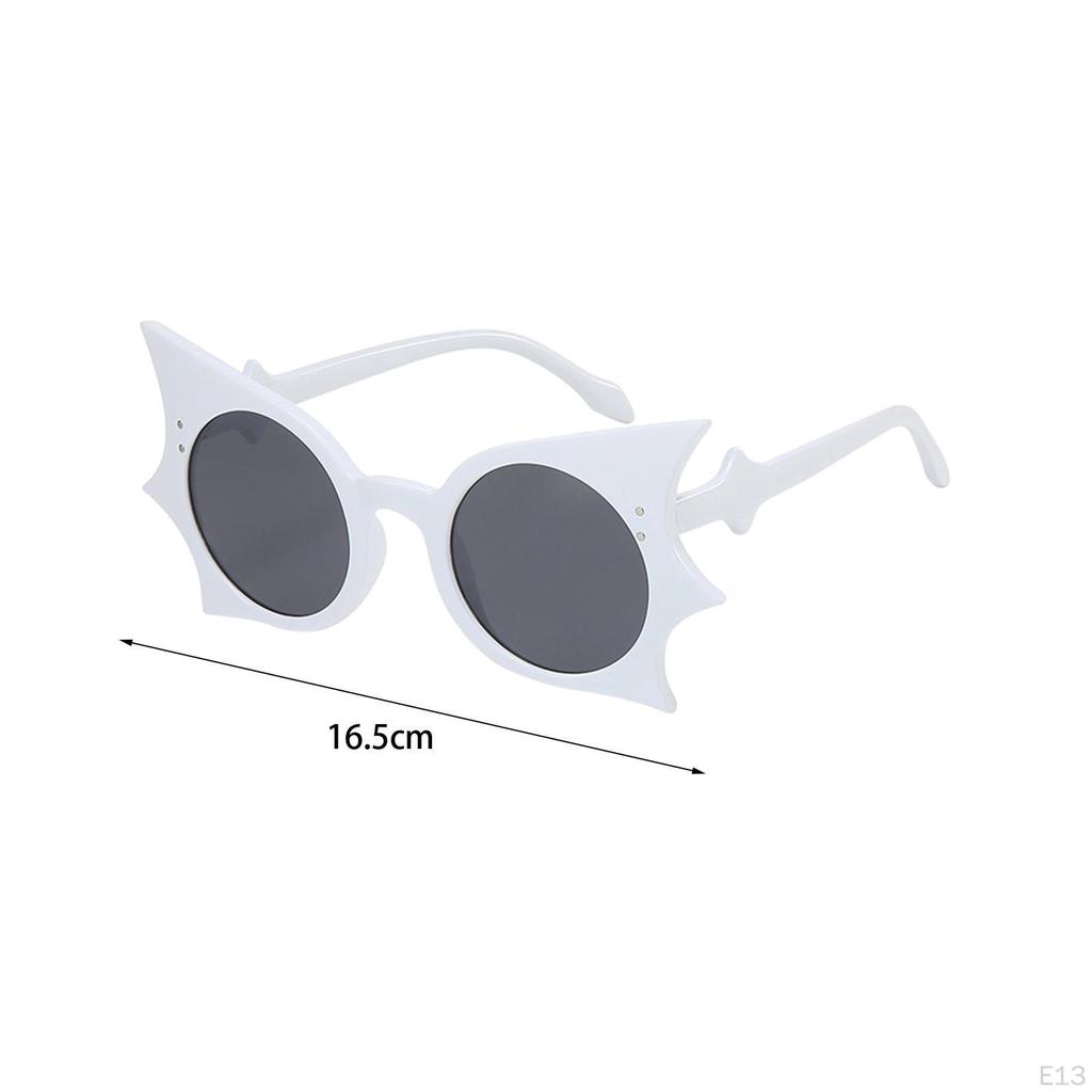 Sunglasses for Women, Unique Eyewear Outdoor Activities And Events