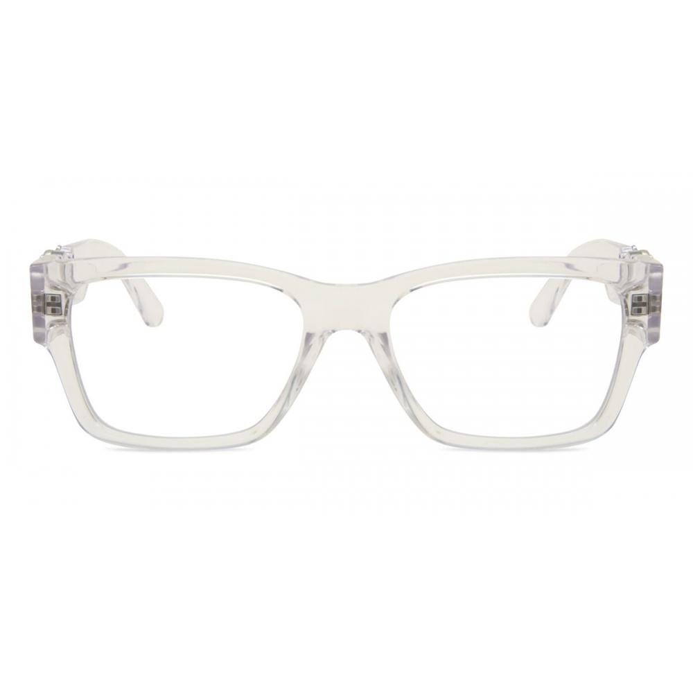 Versace Ve3368u 148 Men Eyeglasses