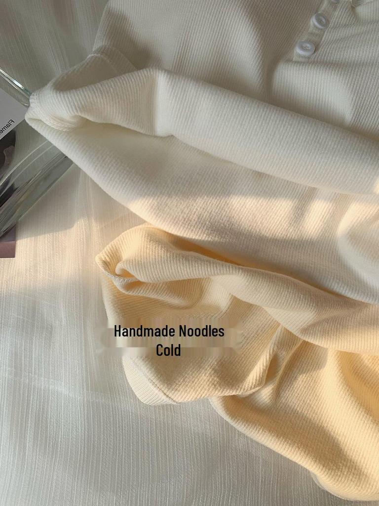 Xin Bang Bang White Lace Trim Padded Camisole: Women's Summer Vest with Beautiful Back Design