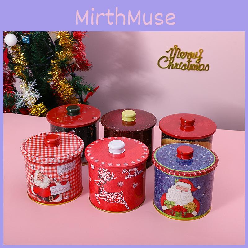 Large Capacity Metal Storage Boxes With Lid For Modern Home Organization