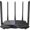Rede – Modems e Routers