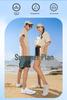 2025 Breathable Non-Slip Unisex Water & Sports Shoes
