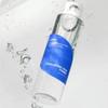 Isntree Hyaluronic Acid Toner 200ml / KOREA COSMETIC
