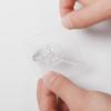 XinKai Nail-Free Wall Organizers