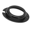 Electric Scooter Fork Bearing Bowl Rotating Parts for Xiaomi Mijia M365 Pro Pro2