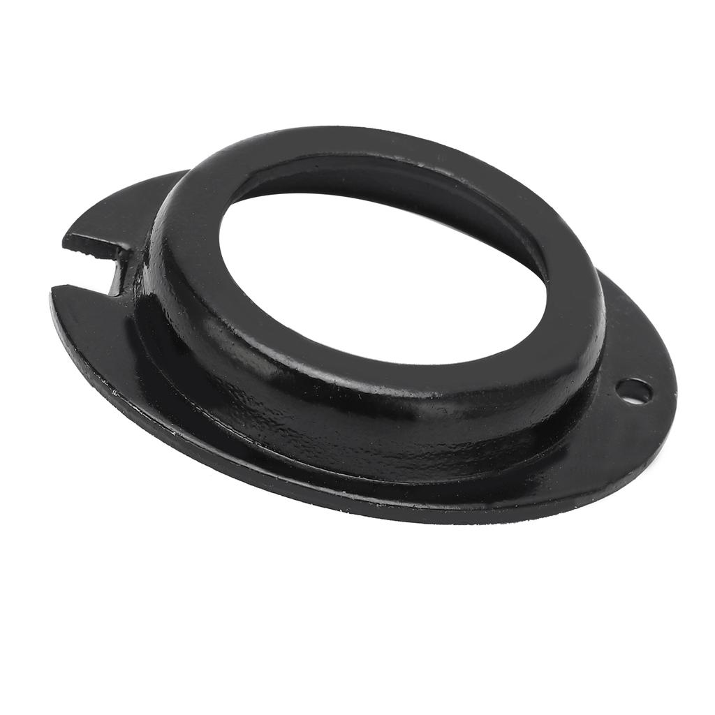 Electric Scooter Fork Bearing Bowl Rotating Parts for Xiaomi Mijia M365 Pro Pro2