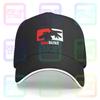 Limp Bizkit Alternative Sandwich Cap Baseball Cap Trucker Hat Pop Harajuku Best Quality