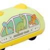 Fast and Furious Train Toy - Educational Model with Sleek Locomotives