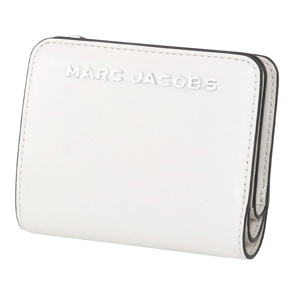 

Кошелек Marc Jacobs Bifold 4S4SMP002S02 137 Мини-кошелек Аутлет Хлопок Женский [Б/у]