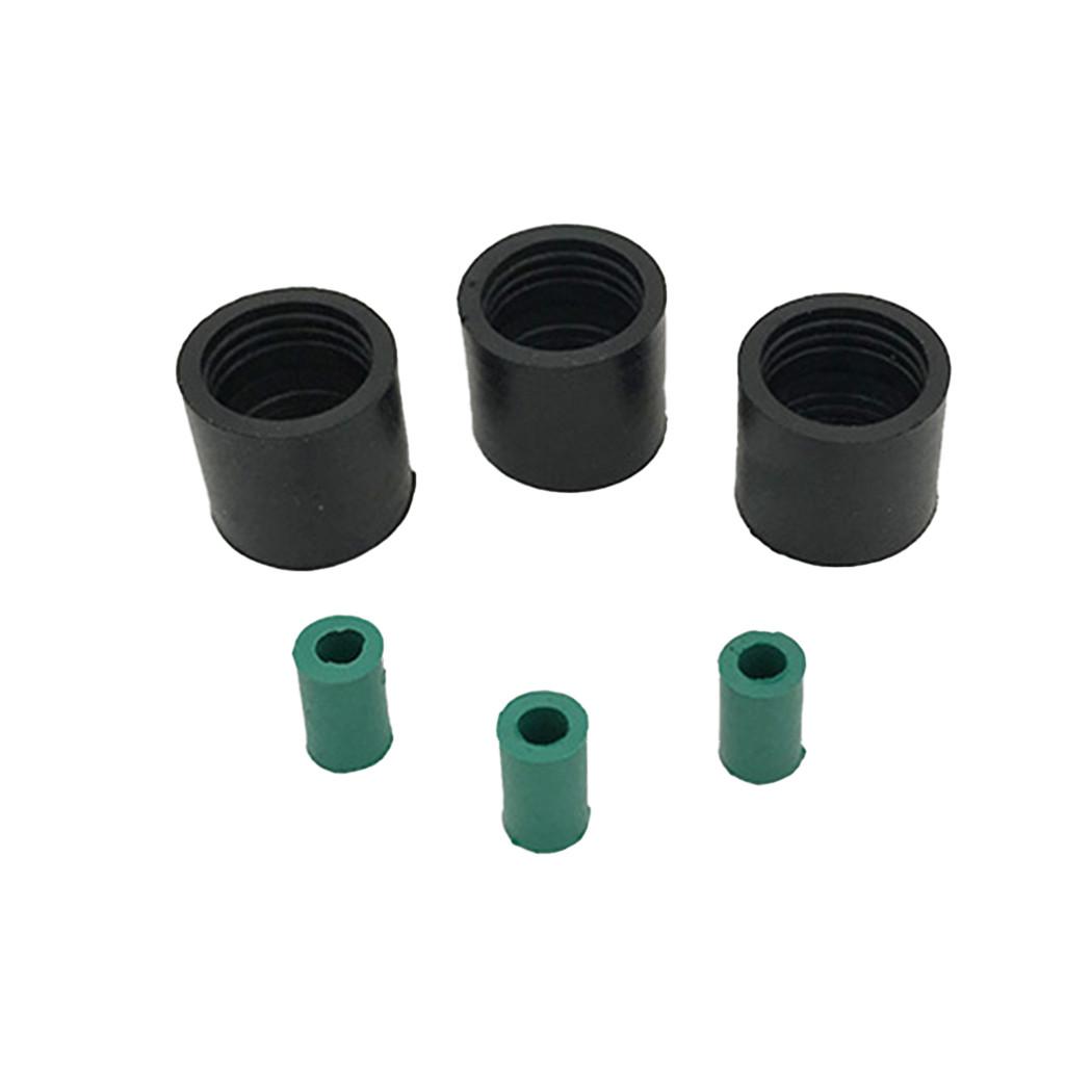 

Impulse Pipe Intake Manifold Accessories Bushing Highly Matches Intake Manifold Sleeve #530029814 High Quality CHINA