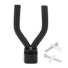 Guitar Wall Hangers Holder Display Stand U-Shaped Guitar Hook Durable Violin Holder Wall Ukulele Guitar Storage Rack