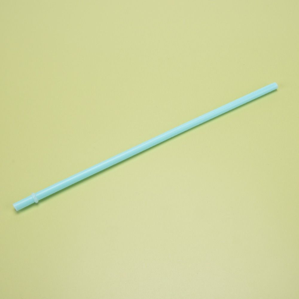 Cup Accessories Milk Tea Coffee Straw Car Travel Cup PP Straw for Stanley 40oz for Stanley 40oz