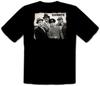 Alice In Chains Tour 1993 Cotton Gift For Fan S To 5XL T-Shirt - Men's Summer Cotton Graphic Tee