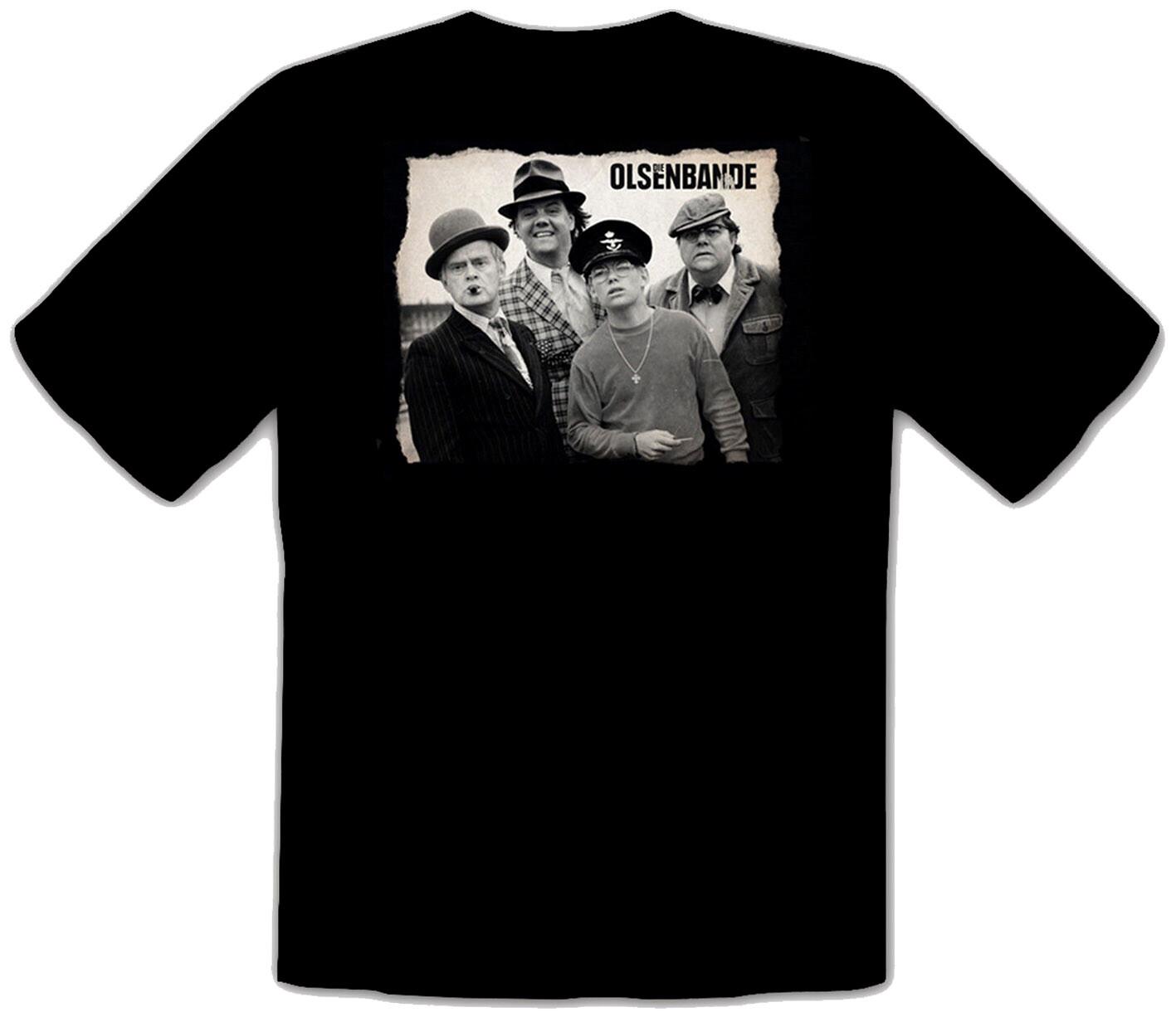 

Alice In Chains Tour 1993 Cotton Gift For Fan S To 5XL T-Shirt - Men s Summer Cotton Graphic Tee S разноцветный