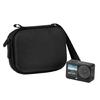 EVA Camera Gear Organizers Portable Protective Case for Action 6 Adventure Photography Essential Accessories