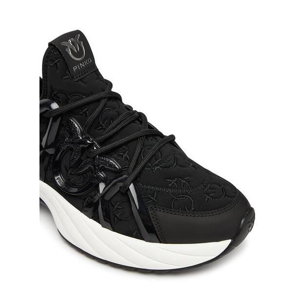 Кроссовки PINKO Ariel 01