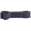 Pull Up Assistance Band, Pullup Assist, Chin Ups, Resistance Exercise, Stretch, Mobility Work