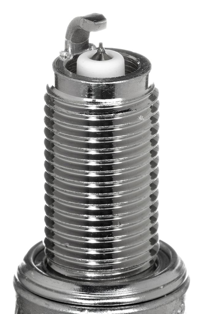 Japan Special Pottery (NGK) LASER Iridium Plug [4948] CR8EIB-10 [4948]