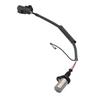 SENSOR, CRANK POSITION  90919-05018  9091905018 For Toyota  Tercel Paseo 1994-1999 1.5L