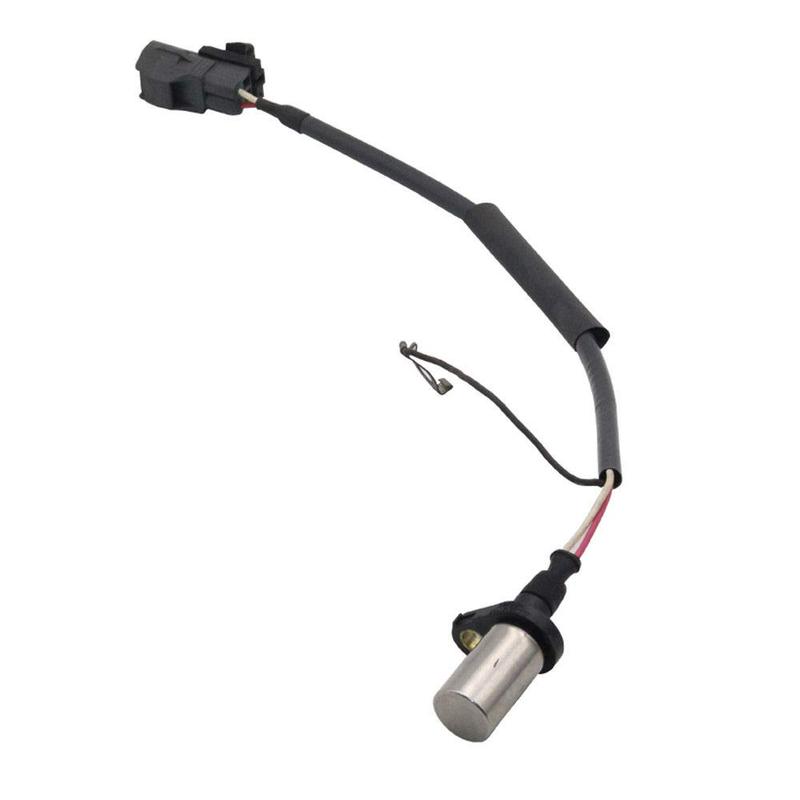 SENSOR, CRANK POSITION  90919-05018  9091905018 For Toyota  Tercel Paseo 1994-1999 1.5L