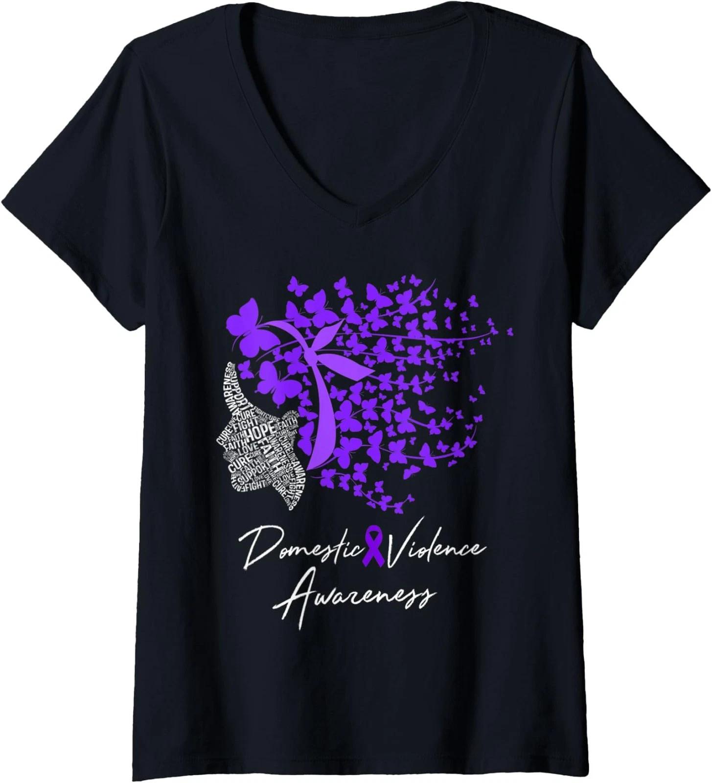 Zohran Mamdani Ugly Christmas Graphic Design Ladies  V-Neck Tshirt 2XL