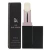 POLA B.A Lip Bar Serum