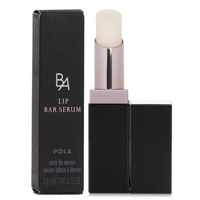 POLA B.A Lip Bar Serum