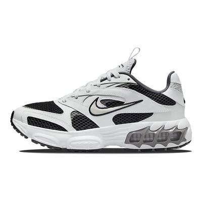 Zoom Air Fire Photon Dust Pewter Women Sneakers White CW3876-004