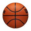 Wilson NBA DRV Basketball WTB9300XB06 Outdoor Size 6 Diameter Brown (Drive) / Approx. 23.2cm