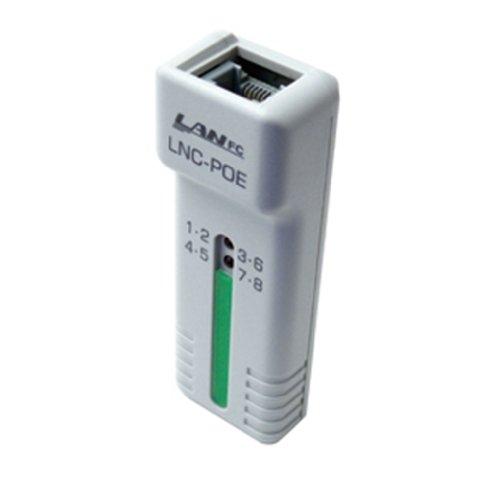 

Densan PoE Checker LNC-POE