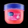 Vaseline Rosebud Lippenbalsam