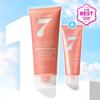 HEADSPA7 V8 Krem do włosów do prostowania Specjalny Zestaw