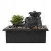 Zen Usb Decorative Water Fountain Desk Decoration Gift