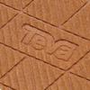 Teva Women S Padded Winter ShoeS Riember Mid Platform Stvf2436830 Blk