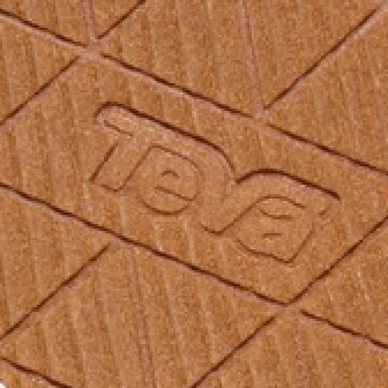 Teva Women S Padded Winter ShoeS Riember Mid Platform Stvf2436830 Blk