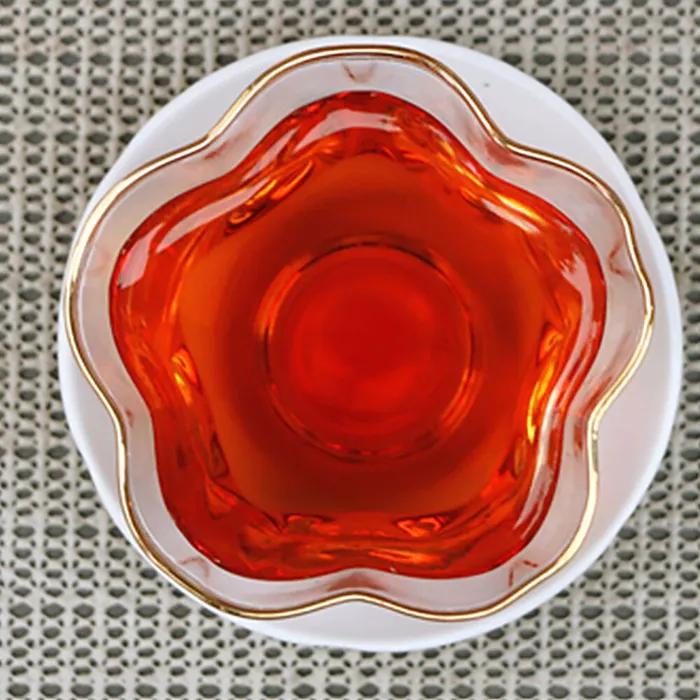 Wheat Black Tea 50g Chinese Tea Black Tea