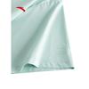 Anta Summer Graphic Sports Tee